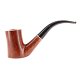 PIPE-AMO-197-01