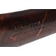 PIPE-ANA-186-03