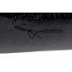 PIPE-BRNT-02209