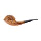 PIPE-DUC-52-01