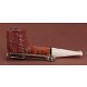 PIPE-VIP-16402