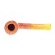 PIPE-GEP-172-300DPI-04