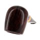 PIPE-DON-119-07
