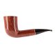 PIPE-AMO-203-01