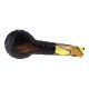 PIPE-SAV-PALOMA-320-R6-05