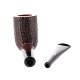 PIPE-CAS-833-11