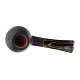 PIPE-LEO-027-04