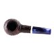 PIPE-SAV-STNIC-2023-P448ZNR-6-320-04