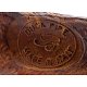 PIPE-DUC-59-06