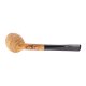 PIPE-RES-038-05