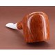 PIPE-CAS-927-09