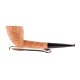 PIPE-BACI-082-02