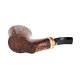 PIPE-WINS-034-05