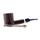 PIPE-SAV-STNIC-2023-P448ZNR-9-311-02_k7a2-n2
