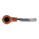 PIPE-ASH-59-04