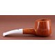 PIPE-CAS-927-03