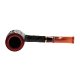 src-6ab29db9d77511.59709488