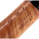 PIPE-DON-128-03