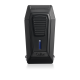 li970c1_1