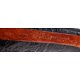 PIPE-CAS-917-06