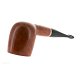 PIPE-SAV-P288-10607
