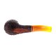 PIPE-STNIC-2024-9MM-P443ZNR9-616-05