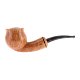 PIPE-LEO-010-300DPI-01