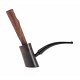 PIPE-SAV-TUSCANIA-Metacri02