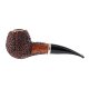 PIPE-SER-508-01