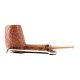 PIPE-FUV-003-02