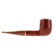 PIPE-SAV-P340LMC-9-128-1-04