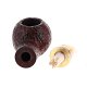 PIPE-SAV-NICHOLAS-320-R9-10