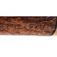 PIPE-FRA-016-10