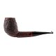 PIPE-FRA-007-01