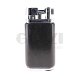 ACCENDINI-PASS-03-300DPI-01