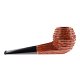 PIPE-CAS-962-05