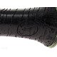 PIPE-DUCA-10-06
