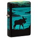 49481_Z-SP-Lighter_49352_MAIN_1024x1024