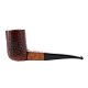 PIPE-SER-459-01