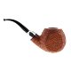 PIPE-CAM-174-03