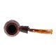 PIPE-CEP-150-04