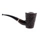 PIPE-CAM-197-04