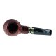 PIPE-SAV-FORESTA-320-R6-300DPI-04
