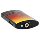 Screenshot_2023-04-05_at_18-15-13_Briquet_maxijet_Montecristo_Le_Crepuscule_–_Accendini_di_lusso_S.T._Dupont