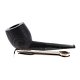 PIPE-LEO-019-02