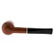 PIPE-SAV-P288-10604