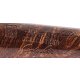 PIPE-CAS-900-300DPI-07