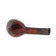 PIPE-DUN-168-06