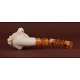 PIPE-ALT-020-05