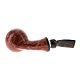 PIPE-ARD-201-05